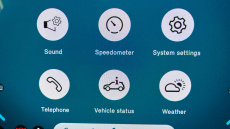 MINI Cooper 2.0 S Sport 3dr Auto Petrol Hatchback